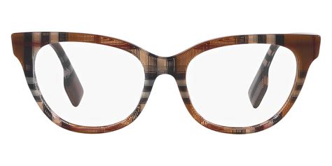 burberry evelyn eyeglasses